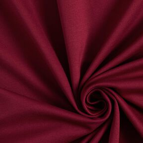 Romanitjersey Premium – bordeauxrött, 