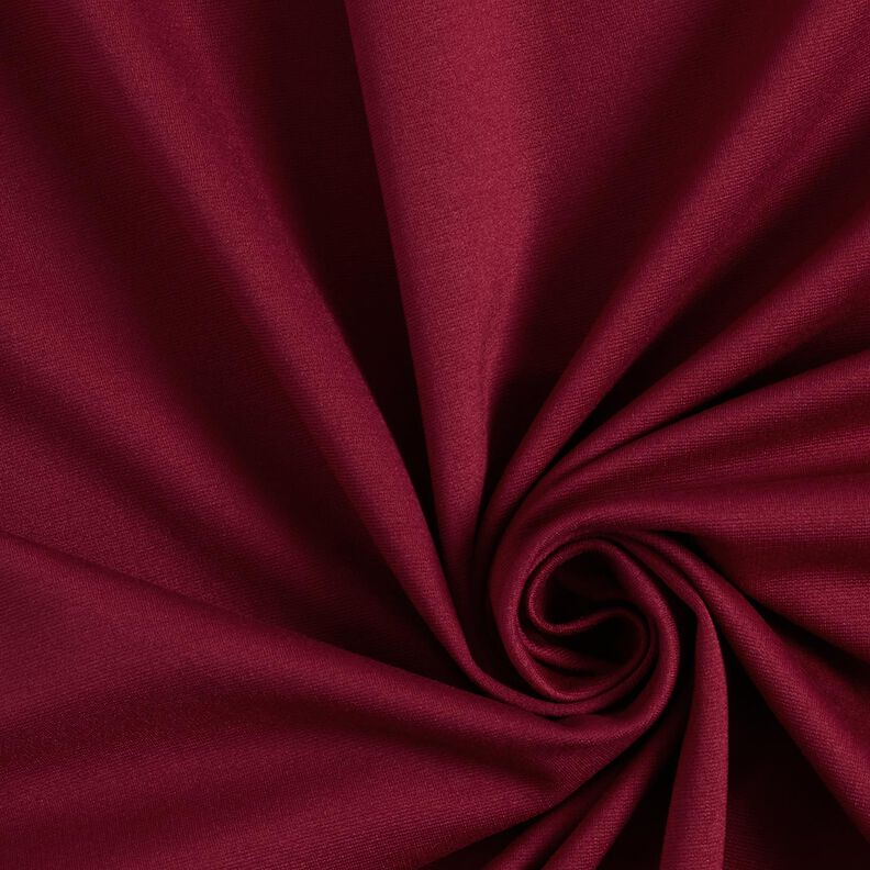 Romanitjersey Premium – bordeauxrött, image number 1