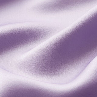Sidensatin – pastellfläder, 