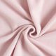 Antipilling Fleece – rose,  thumbnail number 1