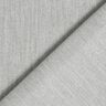 Outdoortyg Canvas Melange 320 cm – ljusgrått,  thumbnail number 3