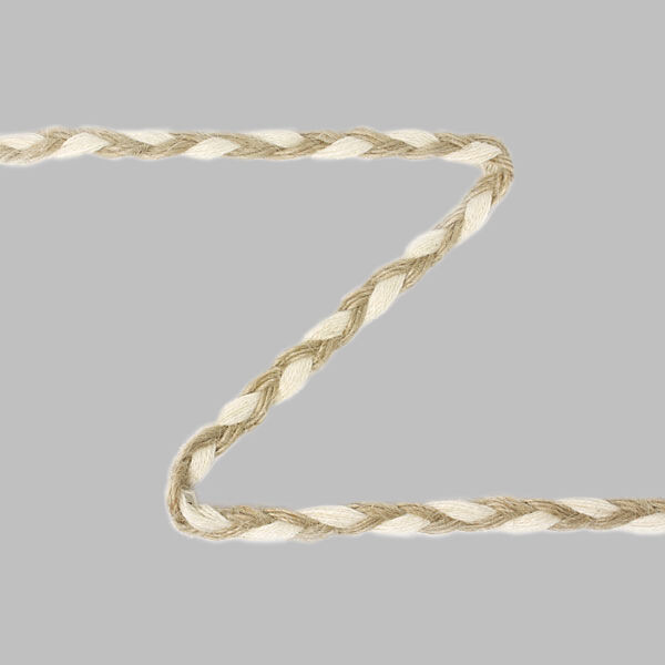Juteband 6, image number 1