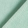 Mysfleece – vass,  thumbnail number 4