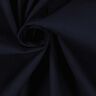 Poplintyg Stretch – navy,  thumbnail number 2