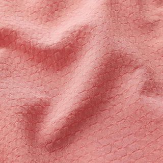 Bäckebölja-viskos-mix | Fibre Mood – lax, 