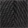 Creative Cotton Cord [5mm] | Rico Design – svart,  thumbnail number 2