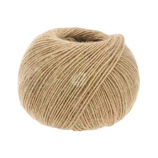 Ecopuno, 50g | Lana Grossa – karamell, 