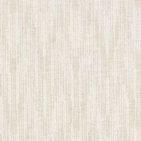 Dekorationstyg Jacquard abstrakt väv återvunnen – natur, 