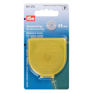 Reservklinga till rullskärare max. 45 mm | Prym, 