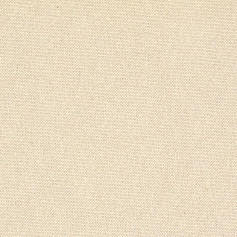 Dekorationstyg Canvas vaxad – ljusbeige, image number 5