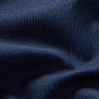 romanitjersey enfärgad – marinblått, 