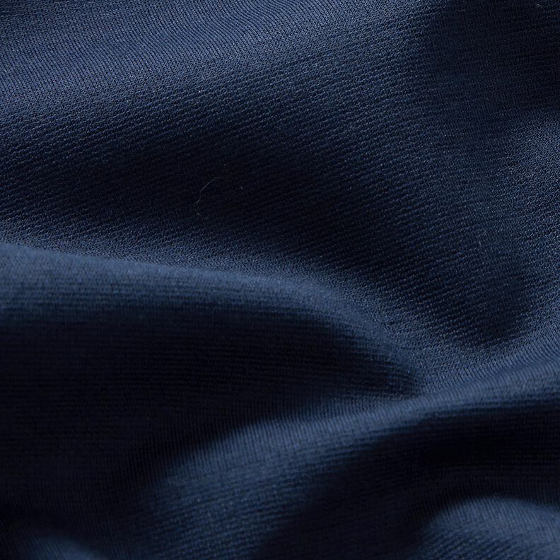 romanitjersey enfärgad – marinblått,  image number 2