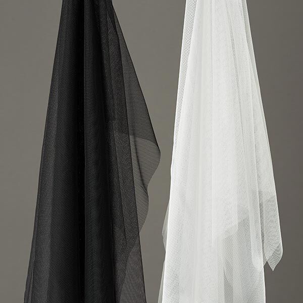 Soft Mesh – yllevit, image number 4
