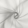 tyll – grått,  thumbnail number 1