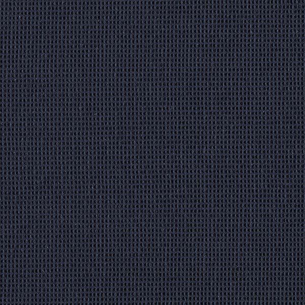 Våffelpiké mini – marinblått,  image number 5