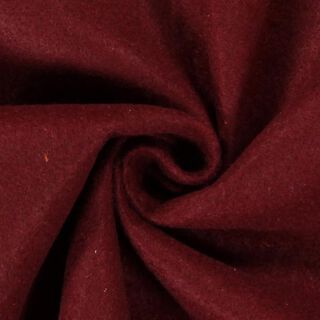 Filt 180cm / 2mm tjockt, 12, 