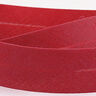 Snedslå Polycotton [20 mm] – hallon,  thumbnail number 2