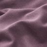 Muddtyg enfärgat – aubergine,  thumbnail number 4