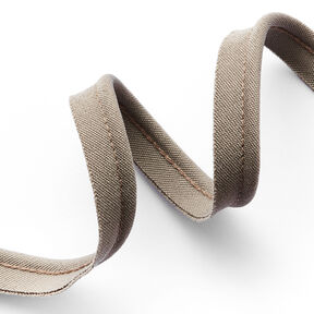 Outdoor passpoalband [15 mm] – mullvad, 
