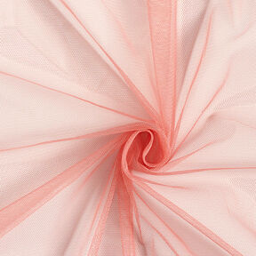 Soft Mesh – lax, 