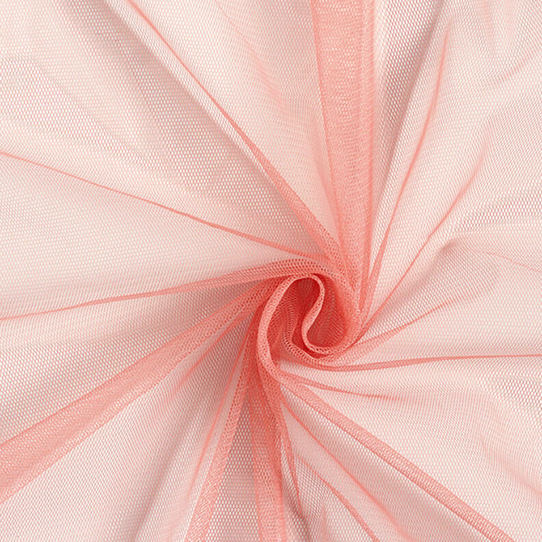 Soft Mesh – lax,  image number 1