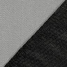Soft Mesh – svart,  thumbnail number 3