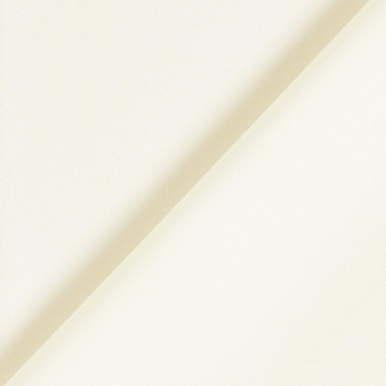 Classic Poly – elfenbensvit,  image number 3