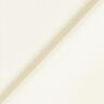 Classic Poly – elfenbensvit,  thumbnail number 3
