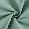 Stoppningstyg klassisk Enfärgat – mint,  thumbnail number 1