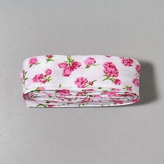 3 m snedslå Blommor 13, 