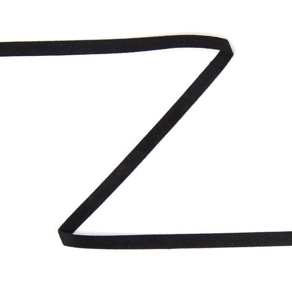Velourband 1, image number 1