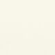 Filt 45 cm / 4mm tjock – yllevit,  thumbnail number 1