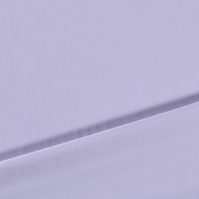 Classic Poly – fläder,  image number 3