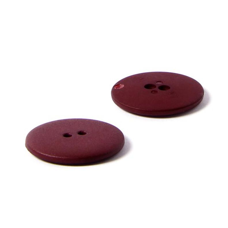 Plastknapp Steinhorst 501,  image number 2