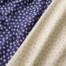 bomullsjersey krumelur – indigo,  thumbnail number 5