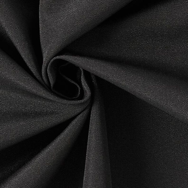 Dekorationstyg Outdoor Teflon – svart,  image number 2