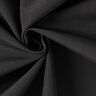 Dekorationstyg Outdoor Teflon – svart,  thumbnail number 2