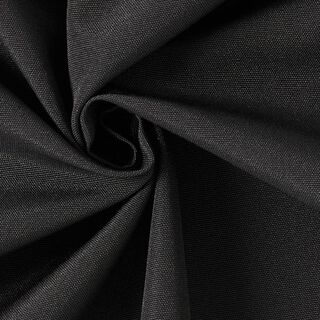 Dekorationstyg Outdoor Teflon – svart, 