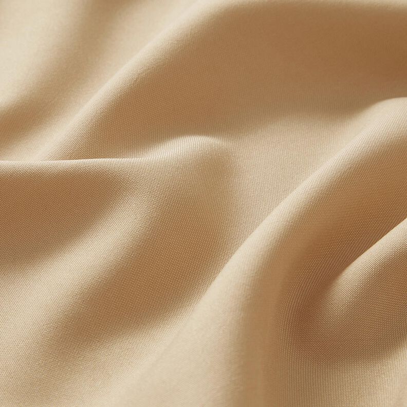 Classic Poly – sand, image number 2