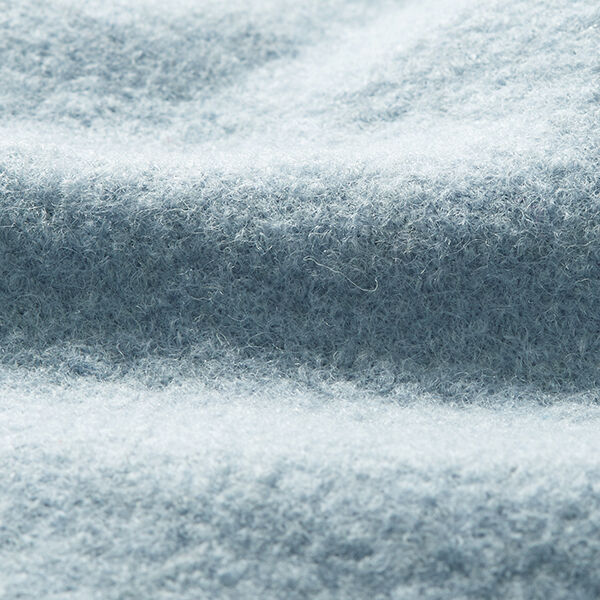 Ull Valkloden – himmelsblå,  image number 2