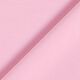 Bomullsjersey medium enfärgad – rosa,  thumbnail number 5