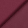 Bomullskypert Stretch – merlot,  thumbnail number 3