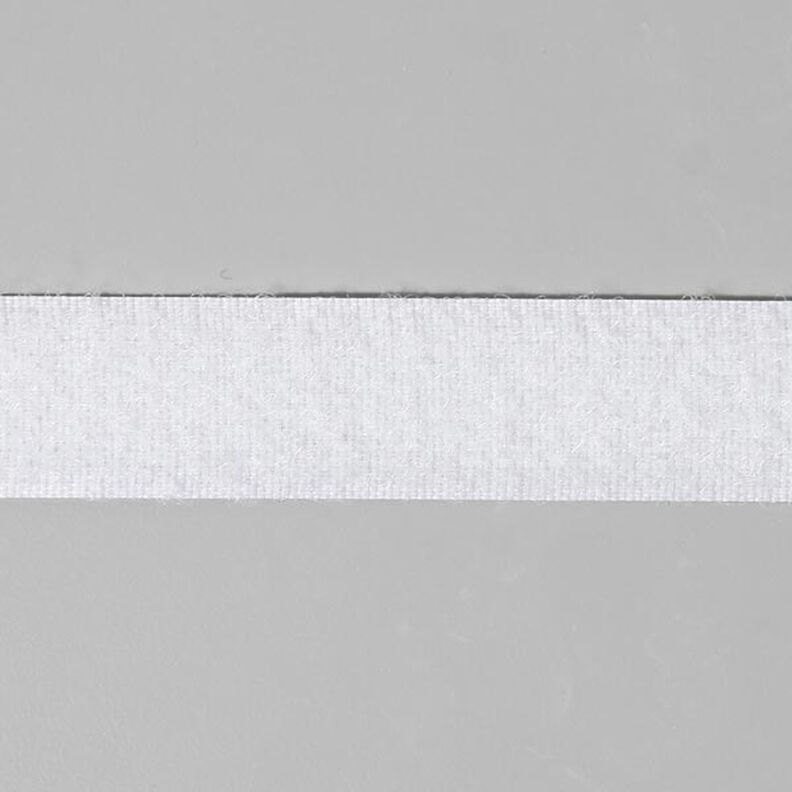 Kardborrband, band med öglor 502,  image number 1