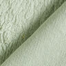 Sherpa Bomullsblandning Enfärgat – vass,  thumbnail number 4