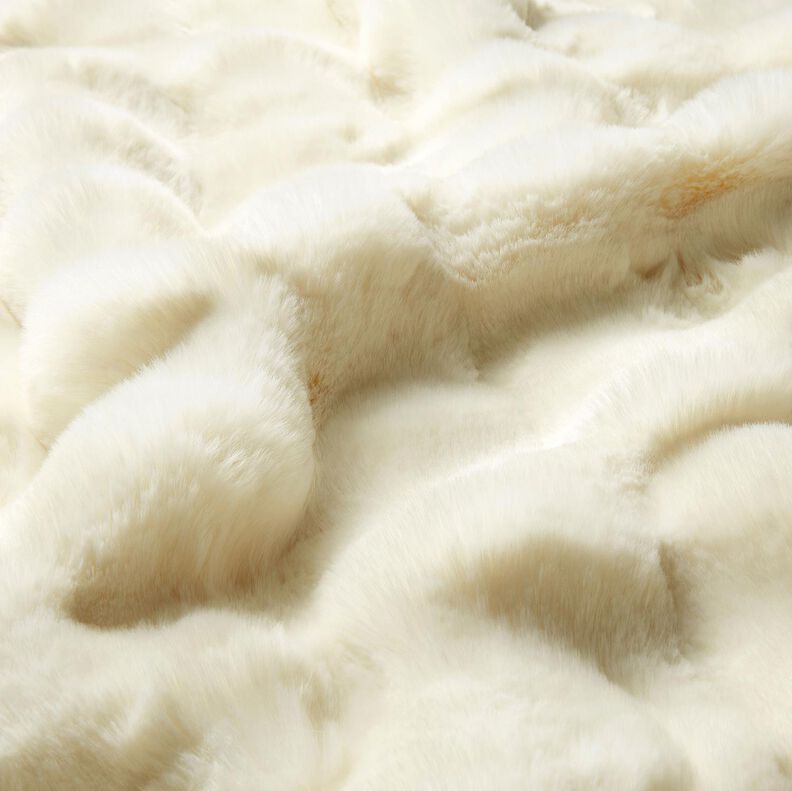 Fuskp&auml;ls l&aring;ngt h&aring;r &ndash; yllevit,  image number 2