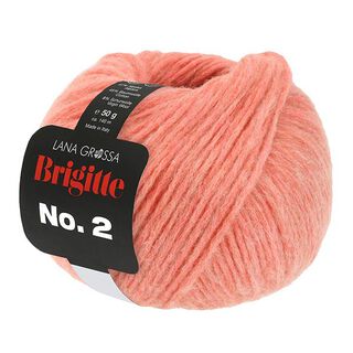 BRIGITTE No.2, 50g | Lana Grossa – lax, 