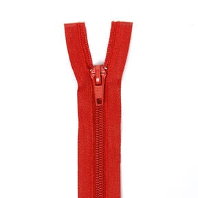 Stickblixtlås [70 cm] | Prym (722), 