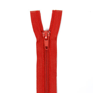 Stickblixtlås [70 cm] | Prym (722), 