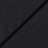 Tencel™ Jersey Modal – svart,  thumbnail number 3