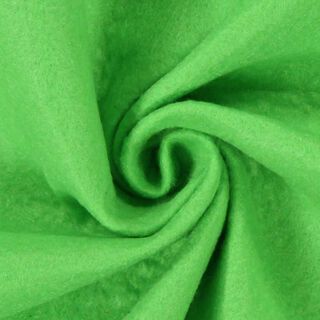 Filt 180cm / 2mm tjockt, 18, 
